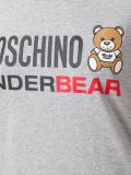 underbear T-shirt