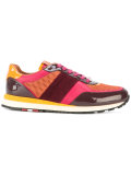 Asyia sneakers 