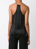 'Jenna' cami top 