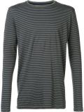longsleeved T-shirt 
