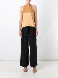 'Soriano' tank top