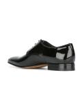 'Linz' Derby shoes
