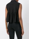 fil coupe dot shirt 
