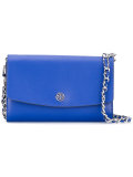 chain strap bag