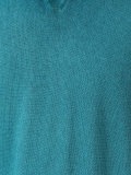 plain polo shirt 