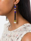 Ska earrings