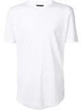 classic T-shirt