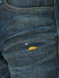 Jericho jeans 