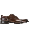 classic derby shoes