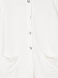 Nereide cardigan
