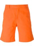 classic chino shorts