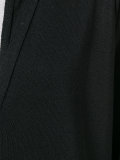 long cardigan 