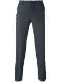 classic tailored trousers