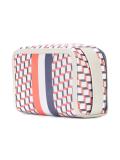 Dopp wash bag
