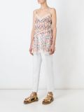'Penka' top
