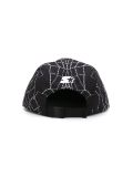 'Starter Tarija' cap