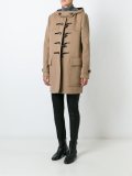 'Baysbrook'外套