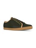 'Dean 54' sneakers