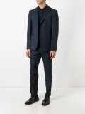 formal suit
