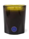 'Empire' scented candle