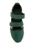 neoprene velcro sneakers