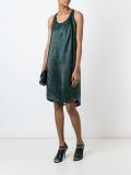 'Esk' dress