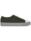 'Vyner' sneakers