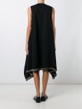 'Tormenta' dress