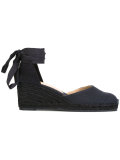 Carina sandals
