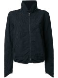 embroidered jacket