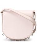 mini Lia crossbody bag