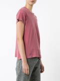 classic T-shirt