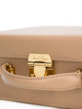 Laura tote