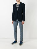 classic chinos