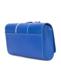 'Carl' clutch