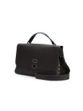 'Postina' briefcase