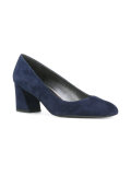 Marymid pumps