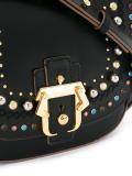 small 'Babeth' shoulder bag