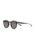 Damir Doma x Mykita 'DD2.2'太阳眼镜