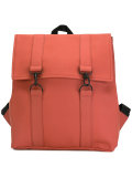 large backpack