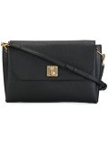 small shoulder bag