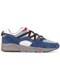'Fusion 2.0' sneakers