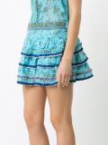 'Bibi' skirt 
