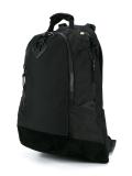 'Ballistic 20L' backpack