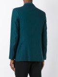 fitted dinner jacket