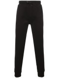 drawstring sweatpants