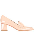 Margot loafers