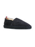 Pablo espadrilles