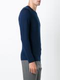 'Sagton' jumper