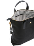 shopper tote 